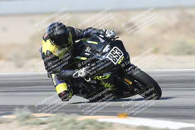 media/Oct-25-2025-Race Pace (Sat) [[47cce5476f]]/Verified/10-Turn 15 Inside Pans (145pm)/